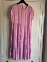 Hailys Maxikleid Bayern - Vilsbiburg Vorschau