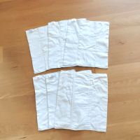 Prefolds/ kalifornische Windeln, Flip, Stoffwindeln Schleswig-Holstein - Plön  Vorschau