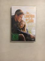 DVD das leuchten der Stille Bayern - Wald Oberpf. Vorschau