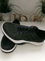 Adidas Training Turnschuh Sneaker Male Gr 44 2/30 Rheinland-Pfalz - Münster-Sarmsheim Vorschau