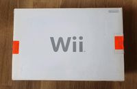 Nintendo Wii in OVP inkl. 8 Spielen + Board + Controller + Kabeln Schleswig-Holstein - Wittenborn Vorschau