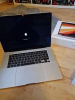 Apple MacBook 16 Pro Berlin - Karlshorst Vorschau