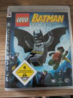 PS3 Lego Batman Nordrhein-Westfalen - Kempen Vorschau