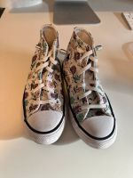 Converse Chucks gr 31 *neu* Rheinland-Pfalz - Kaiserslautern Vorschau