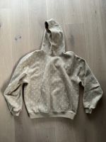 Represent Monogramm Hoodie Baden-Württemberg - Neuhausen Vorschau