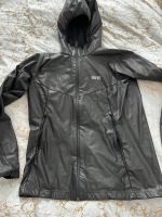 Gore Wear Damen Windbreaker Gr M/L / 40 Schwarzmatt Obergiesing-Fasangarten - Obergiesing Vorschau