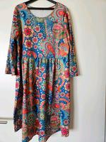 Buntes Sommerkleid Schleswig-Holstein - Kiel Vorschau