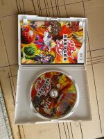 Nintendo Wii Bakugan Rheinland-Pfalz - Herxheim bei Landau/Pfalz Vorschau