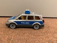 Polizeiauto Niedersachsen - Langwedel Vorschau