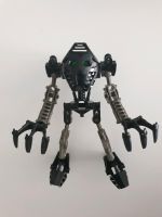 Lego Bionicle Toa Mata Onua 8532 Schleswig-Holstein - Glinde Vorschau