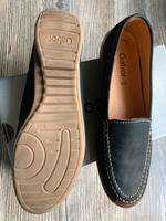 Gabor Damenschuhe Hessen - Butzbach Vorschau