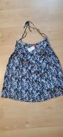 Sommerkleid Blumenkleid H&M Gr. 38 Baden-Württemberg - Filderstadt Vorschau