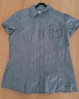 opus Bluse gr.40 Nordrhein-Westfalen - Ahlen Vorschau
