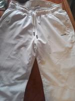 Head Sporthose xs/Edc Hoodie xs Rheinland-Pfalz - Andernach Vorschau