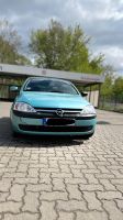 Opel Corsa 1.2 TÜV bis Ende 2025 Brandenburg - Kyritz Vorschau