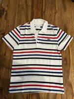 Lacoste Polo Shirt Nürnberg (Mittelfr) - Großreuth b Schweinau Vorschau