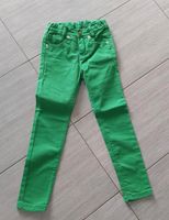 Joker Jeans 122 NEU Baden-Württemberg - Ilsfeld Vorschau