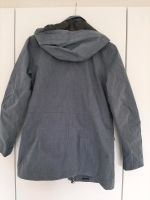 Regenjacke Jack Wolfskin Innenstadt - Köln Altstadt Vorschau