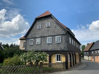 Unikat- Denkmalgeschütztes Umgebindehaus in Obercunnersdorf Sachsen - Obercunnersdorf Vorschau