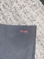 Hugo Boss T-Shirt Schleswig-Holstein - Rendsburg Vorschau