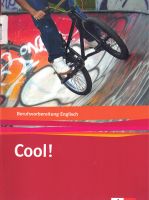 Cool! - Berufsvorbereitung Englisch Berlin - Neukölln Vorschau