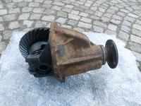 Achsgetriebe Patrol Y61 HA 4.11 Bastler Differential Thüringen - Ronneburg Vorschau