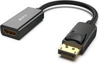 BENFEI DisplayPort-auf-HDMI-Adapter Niedersachsen - Celle Vorschau