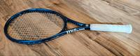#1 WILSON Equipe HP Roland Garros Tennisschläger *neuwertig* L3 Bayern - Heideck Vorschau