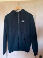 Nike Weste Bayern - Cham Vorschau