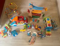 Babyspielzeug Set Nordrhein-Westfalen - Marienmünster Vorschau