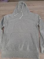 Hoodie/Kapuzenpulli Größe S Bayern - Köfering Vorschau