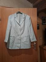 Blazer Damen Größe 48 Bayern - Iggensbach Vorschau