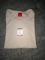 Esprit T-Shirt, Gr. M Bayern - Nittenau Vorschau