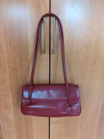 Damen Handtasche Picard rot Nordrhein-Westfalen - Weilerswist Vorschau