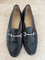 Loafers Damen Bayern - Ingolstadt Vorschau