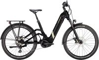 Conway Cairon SUV FS 4.7 Wave 27,5" Ebike SUV Fully Tiefeinsteiger RH S,M,L Modell 2024 Bayern - Bad Grönenbach Vorschau