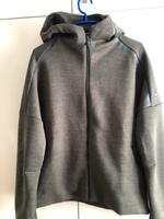Herren Jacke Münster (Westfalen) - Hiltrup Vorschau