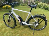 Koga Pace S10 e-bike (XL) Nordrhein-Westfalen - Sankt Augustin Vorschau