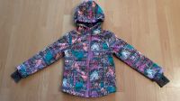 MEGA KLASSE~SOFTSHELL JACKE~Gr.122 128~ÜBERGANGSJACKE~KAPUZE Berlin - Köpenick Vorschau