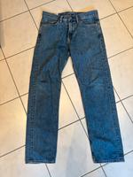 Relaxed Fit Jeans Duisburg - Rumeln-Kaldenhausen Vorschau