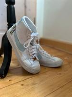 Nike Schuhe Nordrhein-Westfalen - Heinsberg Vorschau