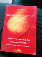 Herzkommunikation (Buch) - Sabine Skala München - Laim Vorschau