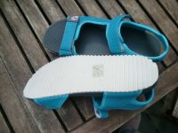 Outdoorsandalen von Jack Wolfskin Baden-Württemberg - Pforzheim Vorschau