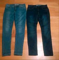 Only Jeans Gr.M (neu) Niedersachsen - Meppen Vorschau
