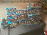 Komplettes Scooby Doo Sammlung zum Verkauf Rheinland-Pfalz - Gillenfeld Vorschau