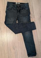 Damen Jeans Bonprix, Gr. 38 Bayern - Nersingen Vorschau