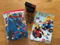 Lego 4136 FreeStyle Electric System Dortmund - Brackel Vorschau