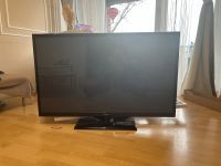 Samsung Fernseher defekt 50 Zoll Hamburg-Mitte - Hamburg Billstedt   Vorschau