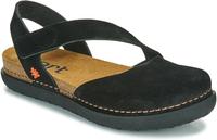 ART Damen 1712s Rhodes Sandalen Schuhe 36 nEU leder Hessen - Birstein Vorschau