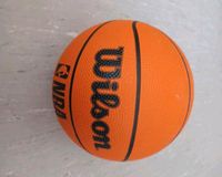 Mini Basketball Wilson / grösse 3 Essen - Huttrop Vorschau
